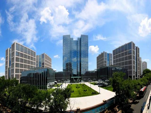 江苏正规热塑性粉末涂料销售价格