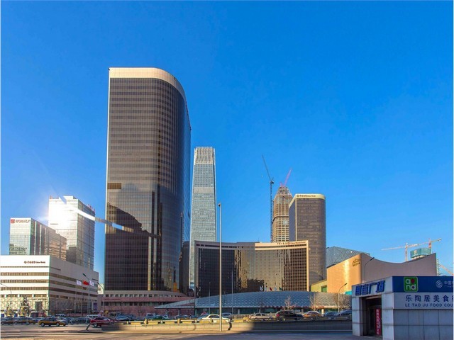 天津力可分析仪咨询报价