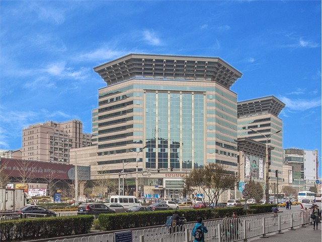 望都客厅装修设计